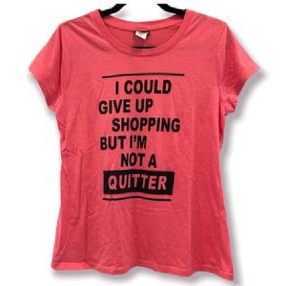 Joe boxer shirt